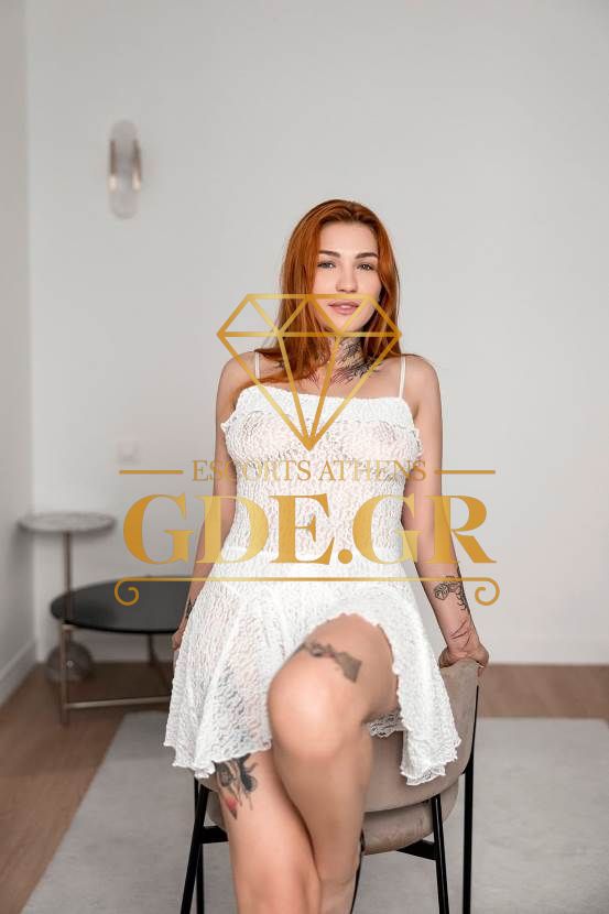 HOT-ESCORT-IN-ATHENS-VIOLLA