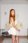 HOT-ESCORT-IN-ATHENS-VIOLLA