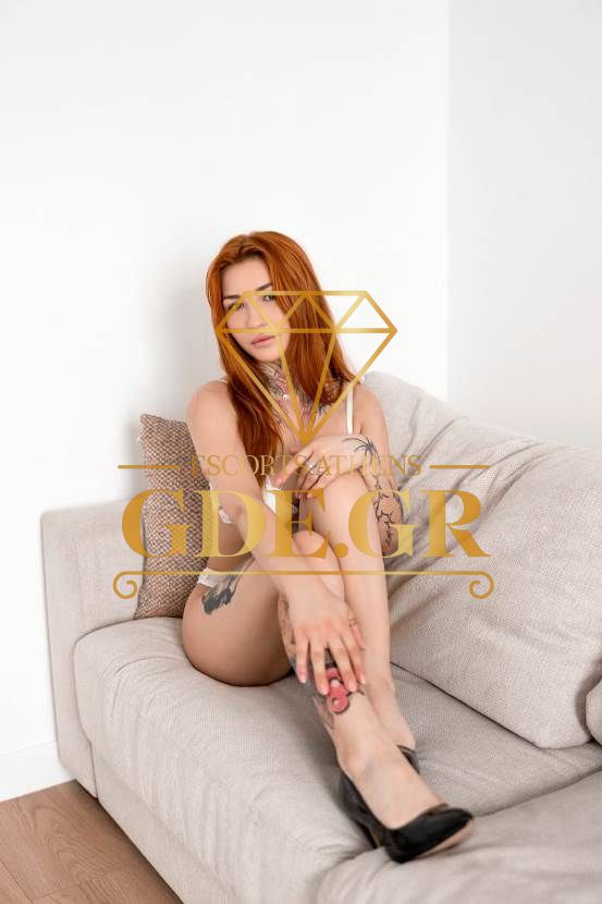HOT-ESCORT-IN-ATHENS-VIOLLA