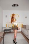 HOT-ESCORT-IN-ATHENS-VIOLLA