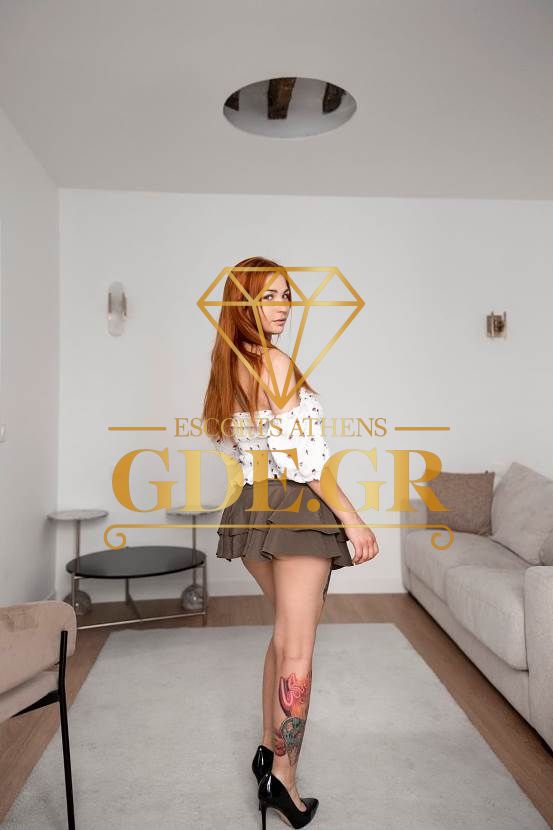 HOT-ESCORT-IN-ATHENS-VIOLLA