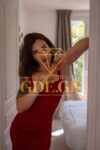 HOT-ESCORT-VICTORIA-IN-ATHENS