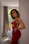 HOT-ESCORT-VICTORIA-IN-ATHENS