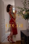 HOT-ESCORT-VICTORIA-IN-ATHENS