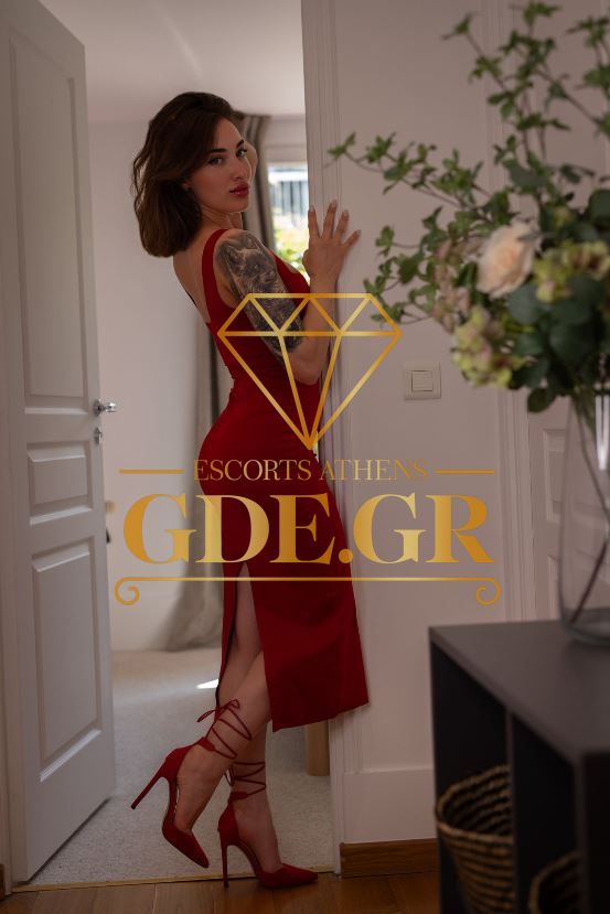 HOT-ESCORT-VICTORIA-IN-ATHENS