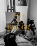 HOT-ESCORT-VISITA-KIRA