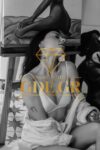 HOT-ESCORT-VISITA-KIRA