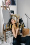 HOT-ESCORT-VISITA-KIRA