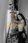 HOT-ESCORT-VISITA-KIRA