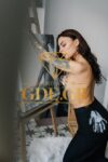 HOT-ESCORT-VISITA-KIRA