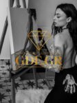 HOT-ESCORT-VISITA-KIRA