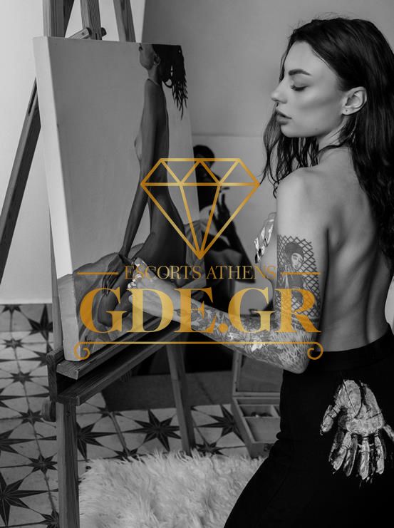 HOT-ESCORT-VISITA-KIRA