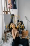 HOT-ESCORT-VISITA-KIRA