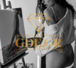 HOT-ESCORT-VISITA-KIRA