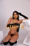 HOT-LATIN-VISITA-IN-ATHENS-ESCORT-AMANDA