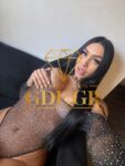 HOT-LATIN-VISITA-IN-ATHENS-ESCORT-AMANDA