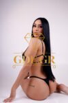 HOT-LATIN-VISITA-IN-ATHENS-ESCORT-AMANDA