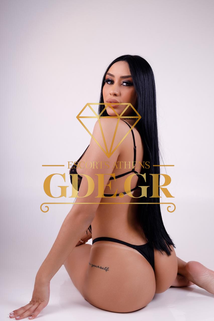 HOT-LATIN-VISITA-IN-ATHENS-ESCORT-AMANDA