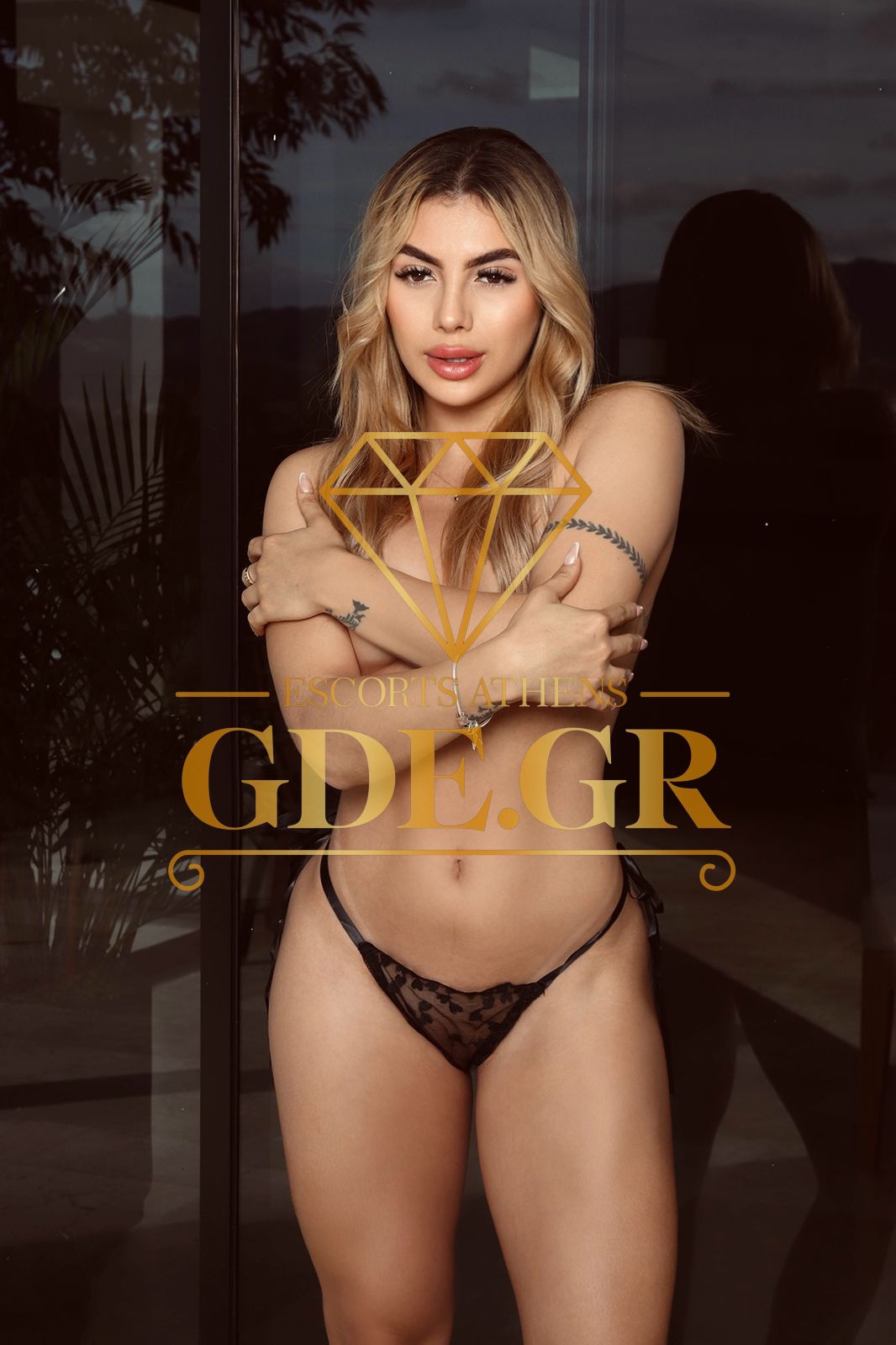 HOT-LATIN-VISITA-IN-ATHENS-ESCORT-MIA