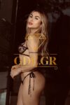 HOT-LATIN-VISITA-IN-ATHENS-ESCORT-MIA