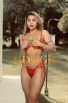 HOT-LATIN-VISITA-IN-ATHENS-ESCORT-MIA