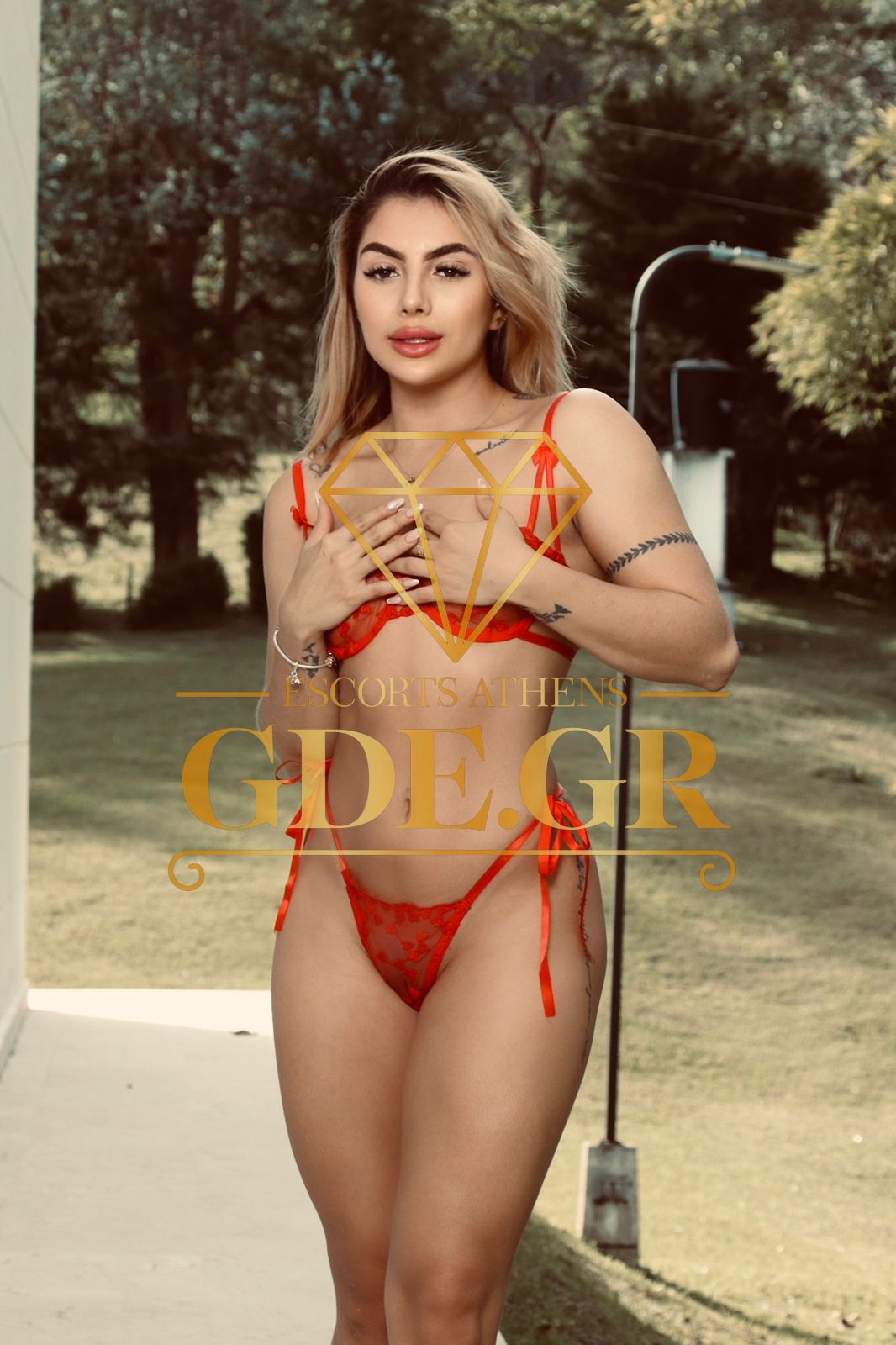 HOT-LATIN-VISITA-IN-ATHENS-ESCORT-MIA