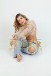 HOT-LATIN-VISITA-IN-ATHENS-ESCORT-MIA