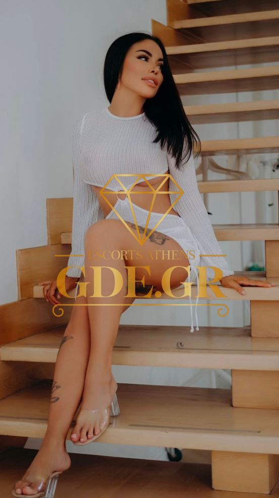 HOT-MOROCCAN-VISITA-IN-ATHENS-ESCORT-YASMIN