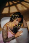 HOT-MOROCCAN-VISITA-IN-ATHENS-ESCORT-YASMIN