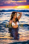 HOT-MOROCCAN-VISITA-IN-ATHENS-ESCORT-YASMIN