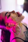 HOT-MOROCCAN-VISITA-IN-ATHENS-ESCORT-YASMIN