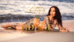 HOT-MOROCCAN-VISITA-IN-ATHENS-ESCORT-YASMIN