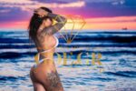 HOT-MOROCCAN-VISITA-IN-ATHENS-ESCORT-YASMIN