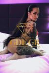 HOT-MOROCCAN-VISITA-IN-ATHENS-ESCORT-YASMIN