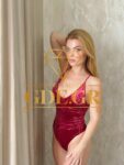 HOT-RED-HEAD-ESCORT-MILLA