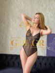 HOT-RED-HEAD-ESCORT-MILLA