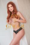 HOT-RED-HEAD-ESCORT-PAOLA