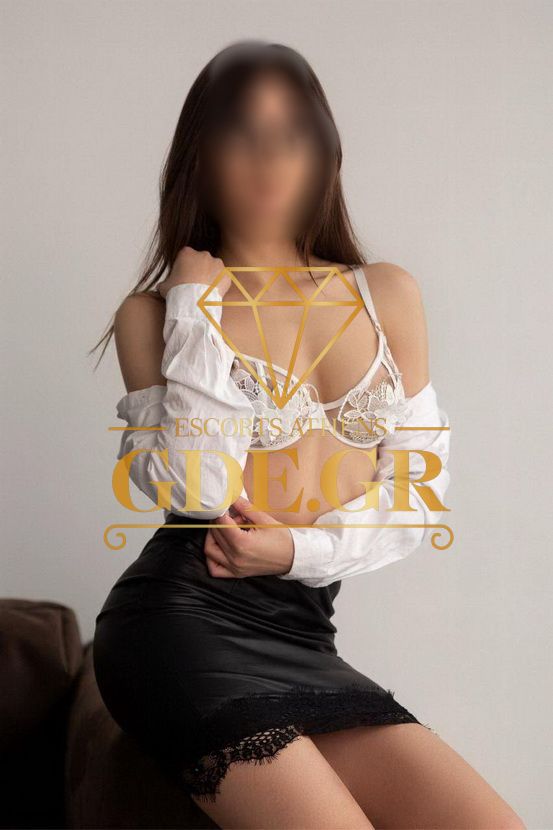 HOT-RUSSIAN-ESCORT-ATHENS-KASANDRA