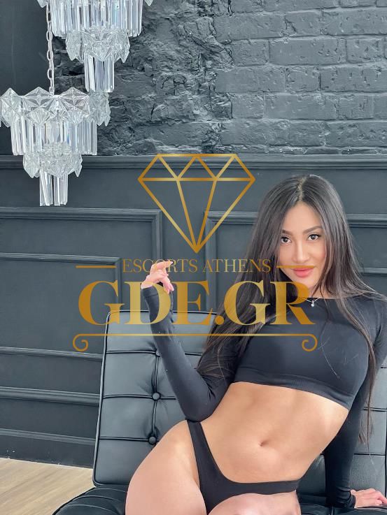 HOT-RUSSIAN-ESCORT-MADLEN