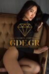 HOT-RUSSIAN-ESCORT-MADLEN