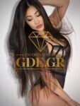 HOT-RUSSIAN-ESCORT-MADLEN