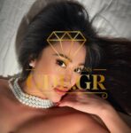 HOT-RUSSIAN-ESCORT-MADLEN