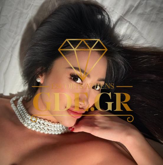 HOT-RUSSIAN-ESCORT-MADLEN