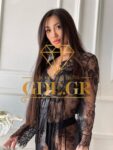 HOT-RUSSIAN-ESCORT-MADLEN