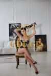 HOT-SEXY-GEORGIAN-VISITA-IN-ATHENS-ESCORT-ELLA