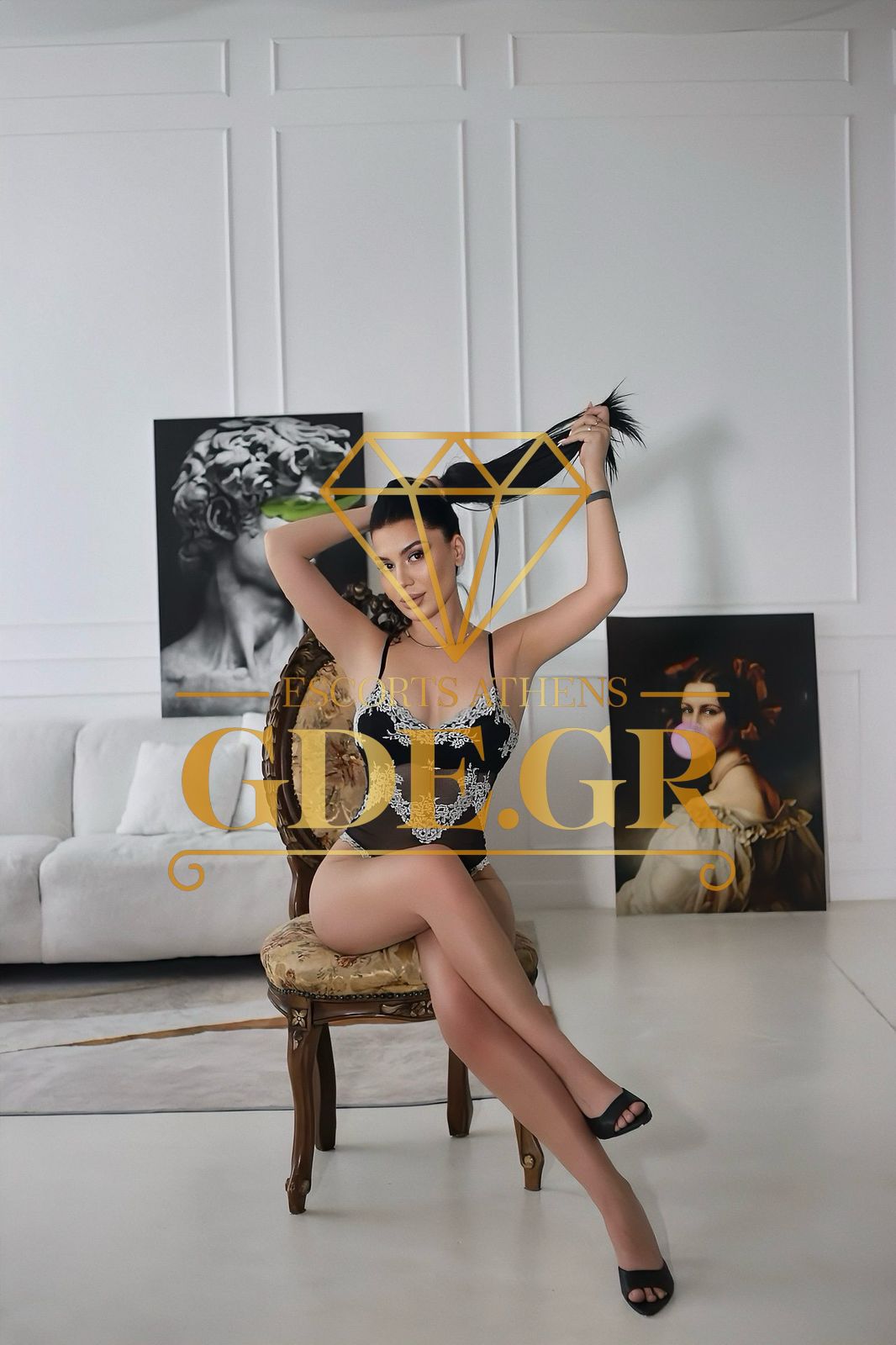 HOT-SEXY-GEORGIAN-VISITA-IN-ATHENS-ESCORT-ELLA