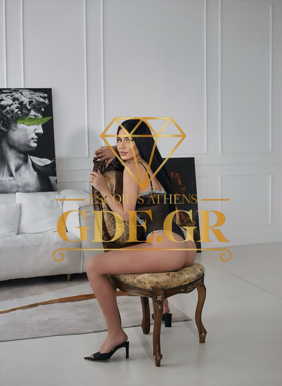 HOT-SEXY-GEORGIAN-VISITA-IN-ATHENS-ESCORT-ELLA