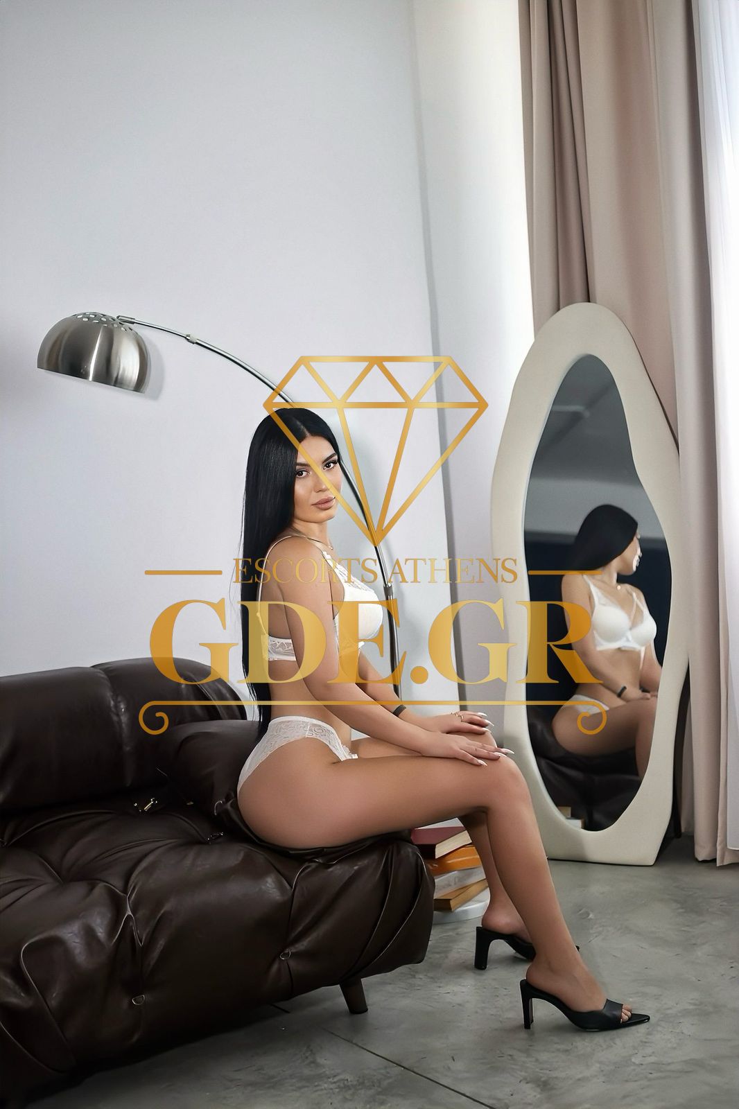 HOT-SEXY-GEORGIAN-VISITA-IN-ATHENS-ESCORT-ELLA