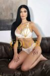 HOT-SEXY-GEORGIAN-VISITA-IN-ATHENS-ESCORT-ELLA