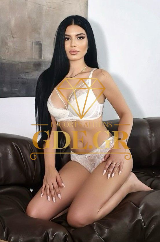 HOT-SEXY-GEORGIAN-VISITA-IN-ATHENS-ESCORT-ELLA